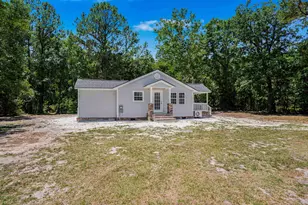 21851 Choppee Rd, Hemingway, SC 29554 - Photo 26
