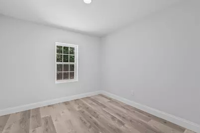 21851 Choppee Rd., Hemingway, SC 29554 - Photo 14