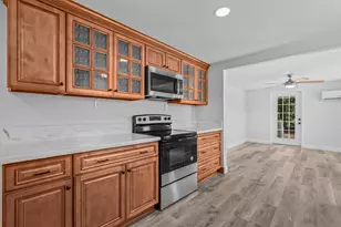 21851 Choppee Rd, Hemingway, SC 29554 - Photo 6