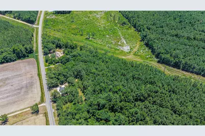 21851 Choppee Rd., Hemingway, SC 29554 - Photo 32
