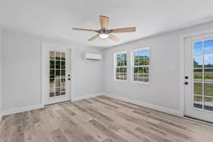 21851 Choppee Rd, Hemingway, SC 29554 - Photo 4