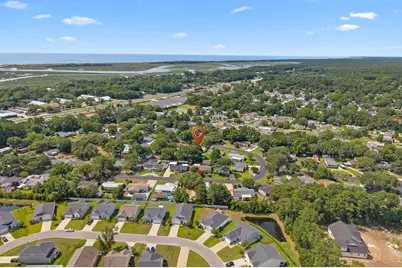 949 South Marlin Circle, Murrells Inlet, SC 29576 - Photo 40