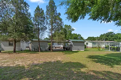 949 South Marlin Circle, Murrells Inlet, SC 29576 - Photo 34