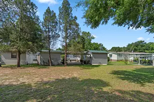 949 S Marlin Cir, Murrells Inlet, SC 29576 - Photo 34