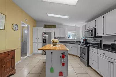 949 South Marlin Circle, Murrells Inlet, SC 29576 - Photo 14