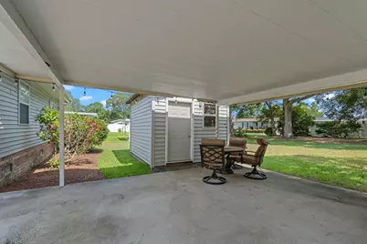 949 South Marlin Circle, Murrells Inlet, SC 29576 - Photo 30