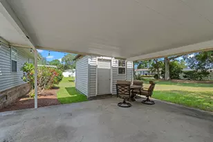 949 S Marlin Cir, Murrells Inlet, SC 29576 - Photo 30