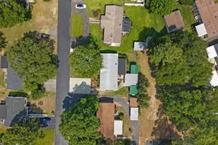 949 S Marlin Cir, Murrells Inlet, SC 29576 - Photo 38