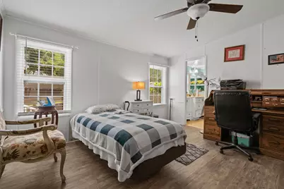 949 South Marlin Circle, Murrells Inlet, SC 29576 - Photo 20