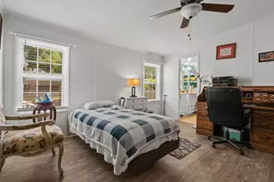 949 S Marlin Cir, Murrells Inlet, SC 29576 - Photo 20