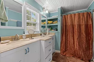 949 S Marlin Cir, Murrells Inlet, SC 29576 - Photo 22