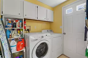 949 S Marlin Cir, Murrells Inlet, SC 29576 - Photo 28