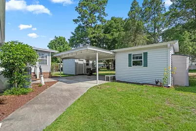 949 South Marlin Circle, Murrells Inlet, SC 29576 - Photo 32