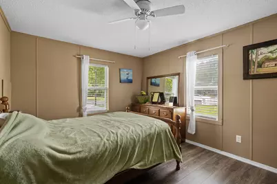 949 South Marlin Circle, Murrells Inlet, SC 29576 - Photo 24