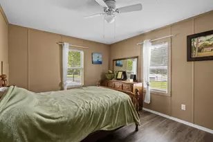 949 S Marlin Cir, Murrells Inlet, SC 29576 - Photo 24