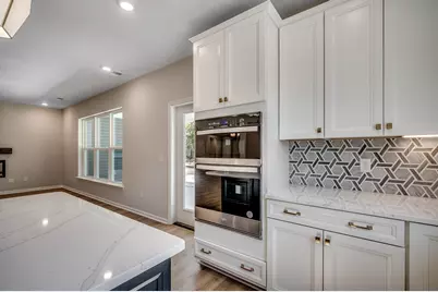 2633 Whitehorn Way, Longs, SC 29568 - Photo 14