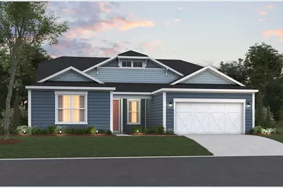 2633 Whitehorn Way, Longs, SC 29568 - Photo 1