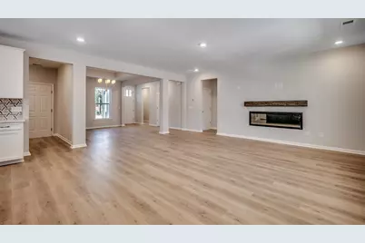 2633 Whitehorn Way, Longs, SC 29568 - Photo 8
