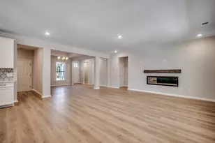 2633 Whitehorn Wy, Longs, SC 29568 - Photo 8