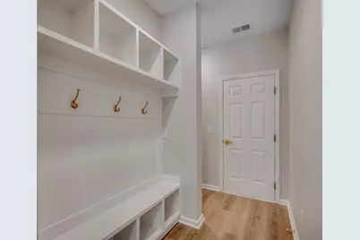 2633 Whitehorn Way, Longs, SC 29568 - Photo 16