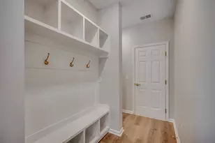 2633 Whitehorn Wy, Longs, SC 29568 - Photo 16