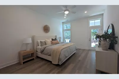 898 Foxtail Dr. #D-42, Longs, SC 29568 - Photo 22