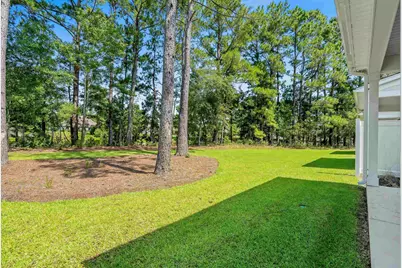 898 Foxtail Dr. #D-42, Longs, SC 29568 - Photo 14