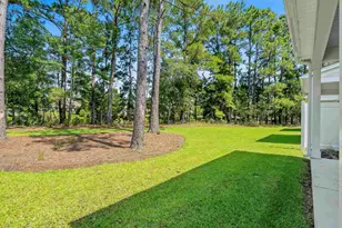 898 Foxtail Dr, Longs, SC 29568 - Photo 14