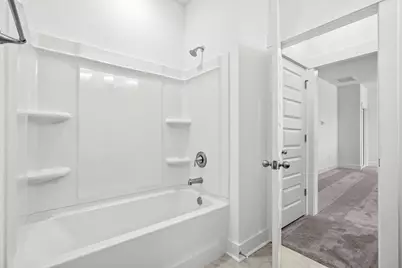 898 Foxtail Dr. #D-42, Longs, SC 29568 - Photo 34