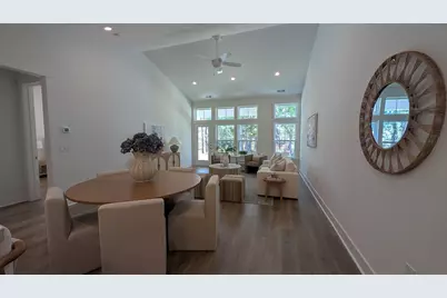 898 Foxtail Dr. #D-42, Longs, SC 29568 - Photo 16