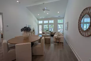 898 Foxtail Dr, Longs, SC 29568 - Photo 16