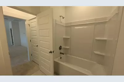 898 Foxtail Dr. #D-42, Longs, SC 29568 - Photo 38