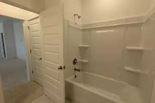 898 Foxtail Dr, Longs, SC 29568 - Photo 38