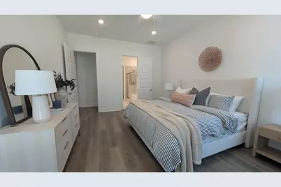 898 Foxtail Dr. #D-42, Longs, SC 29568 - Photo 24