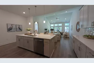 898 Foxtail Dr. #D-42, Longs, SC 29568 - Photo 14