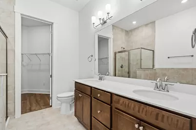 898 Foxtail Dr. #D-42, Longs, SC 29568 - Photo 22