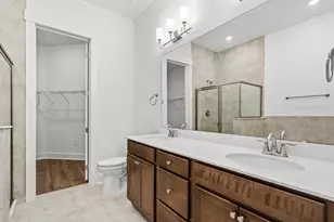 898 Foxtail Dr, Longs, SC 29568 - Photo 22