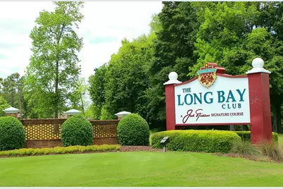 898 Foxtail Dr. #D-42, Longs, SC 29568 - Photo 42