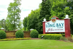 898 Foxtail Dr, Longs, SC 29568 - Photo 42