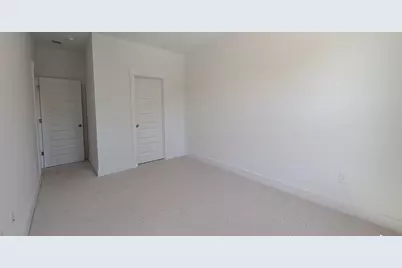 898 Foxtail Dr. #D-42, Longs, SC 29568 - Photo 36