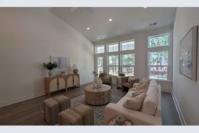 898 Foxtail Dr. #D-42, Longs, SC 29568 - Photo 18