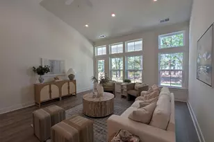 898 Foxtail Dr, Longs, SC 29568 - Photo 18