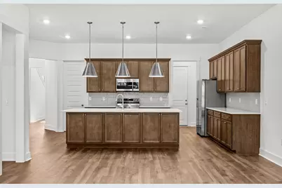 898 Foxtail Dr. #D-42, Longs, SC 29568 - Photo 4