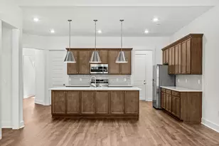 898 Foxtail Dr, Longs, SC 29568 - Photo 4