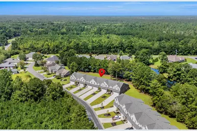 898 Foxtail Dr. #D-42, Longs, SC 29568 - Photo 44