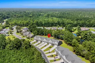 898 Foxtail Dr, Longs, SC 29568 - Photo 44