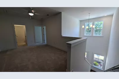 898 Foxtail Dr. #D-42, Longs, SC 29568 - Photo 28