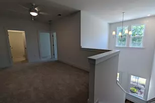 898 Foxtail Dr, Longs, SC 29568 - Photo 28
