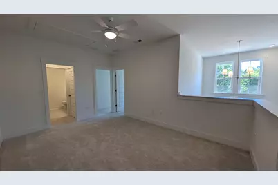 898 Foxtail Dr. #D-42, Longs, SC 29568 - Photo 32