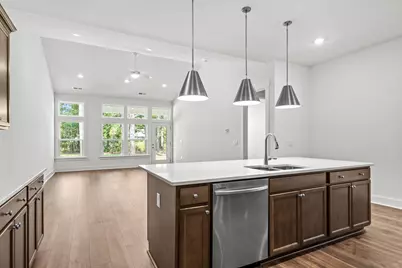 898 Foxtail Dr. #D-42, Longs, SC 29568 - Photo 8